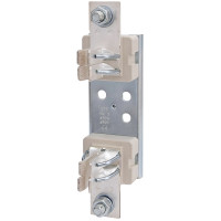 Тримач запобіжника PK 3 1p 630A (M12-M12) S