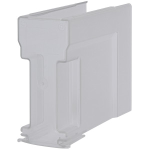 Захисна кришка клем ZP 00 185 HA