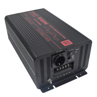 Інвертор e.inv.pro.nc.3000 12/220В 3000Вт, чистий синус