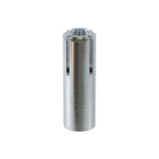 Забивний анкер М6, CM400625, ДКС
