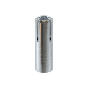 Забивний анкер М10, CM401040, ДКС