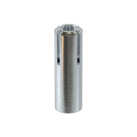 Забивний анкер М12, CM401250, ДКС