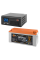 КРЖ LogicPower B1000 + літієва (LiFePO4) батарея 2944 Ватт (19407+ 25559 230 Ah)