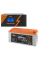 КРЖ LogicPower B1500 + літієва (LiFePO4) батарея 2944 Ватт (22754+25559 230 Ah)