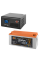КРЖ LogicPower B430 + літієва (LiFePO4) батарея 2944 Ватт (19406+25559 230 Ah)