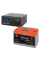 КРЖ LogicPower B1000 + літієва (LiFePO4) батарея 1280 Ватт (19407+ 37476 100 Ah)
