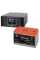 КРЖ LogicPower B1500 + літієва (LiFePO4) батарея 1280 Ватт (3406+37476 100 Ah)