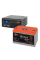 КРЖ LogicPower B430 + літієва (LiFePO4) батарея 1280 Ватт (19406+37476 100 Ah)