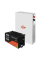 КРЖ LogicPower W4500 + літієва (LiFePO4) батарея 5120 Ватт (22894+38185 200 Ah)