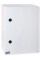 Корпус удароміцний з АБС-пластика e.plbox.400.600.200.blank, 400х600х200мм, IP65