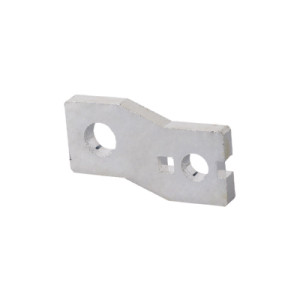 Зовнішні виводи переднього приєднання для NM8N-1000/1250 FCP25-M8 3P(1000-1250)