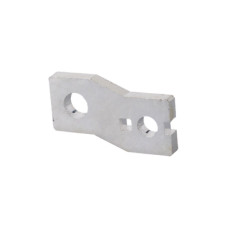 Зовнішні виводи переднього приєднання для NM8N-1600 FCP25-M8 3P(1600)