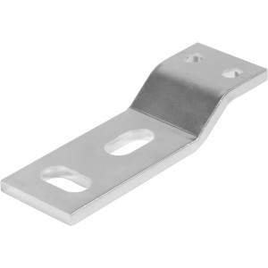 Шина e.industrial.ukm.630S.busbar