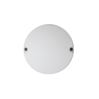 Світильник світлодіодний ENERLIGHT RONDO 12Вт 5000К IP65