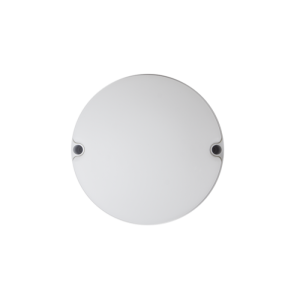 Світильник світлодіодний ENERLIGHT RONDO 12Вт 5000К IP65