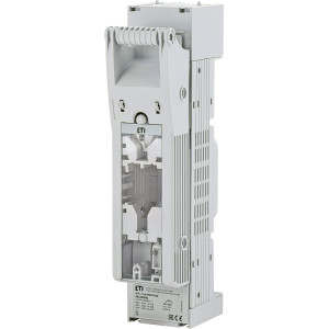 Роз'єднувач KVL 1 1P 250A (Клеми M10-M10)