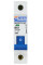 Автоматичний вимикач УКРЕМ ВА-2017/B 1р 63А АСКО