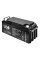 Акумуляторна батарея 12V 65Ah, AGM