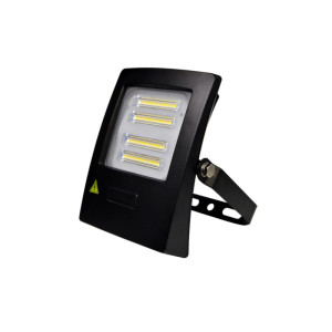Прожектор бездрайверний LD-FL-30W SUPER PENGUIN 4000-4500K  ТМ "LED UMT"