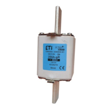 Запобіжник M3UQ2/500A/690V gR