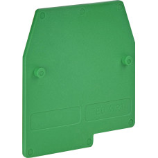 Замикальна кришка ESC-TEO.4/PT (для ESC-TEO.4)