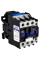 Пускач  ПМ 2-32-10 C7 36B (LC1-D3210)