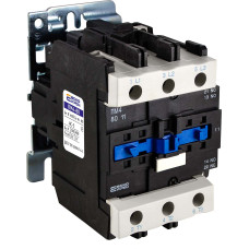 Пускач  ПМ 4-80 C7 36B (LC1-D8011)