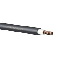 Провід ВПП 25 водозанурювальний EUROPAN CABLE Відрізок 122м