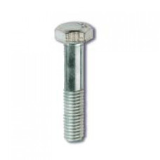 Болт для з'єднання кріплень SSM/SML з профілями PSL/PSM М8х65, CM020865, ДКС