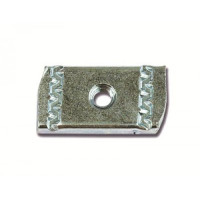 Гайка для підвісу профілю М6х35, CM140600, ДКС