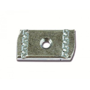 Гайка для підвісу профілю М6х35, CM140600, ДКС