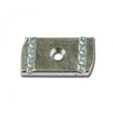 Гайка для підвісу профілю М8х35, CM140800, ДКС