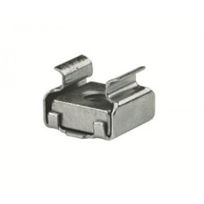 Гайка закладна М6, CM230600, ДКС