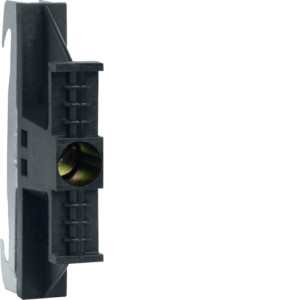 Заглушка для клем