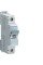 Автоматичний вимикач 1P 10kA C-2A 1M