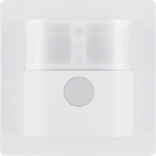 Датчик руху 1.1м Q.x алюміній