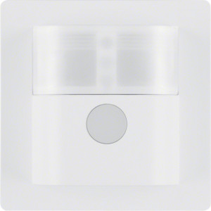 Датчик руху 1.1м Q.x алюміній