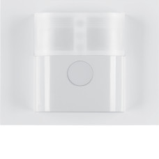 Датчик руху 1.1м пол.білизна, K.1