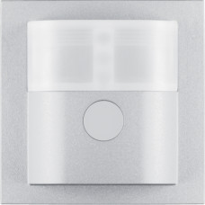 Датчик руху Комфорт 1.1м алюміній S.1