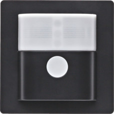 Датчик руху 2.2м Q.x антрацит