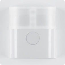 Датчик руху 2.2м пол.білизна, K.1