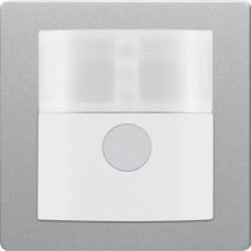 Датчик руху Комфорт 2.2м Q.x алюміній