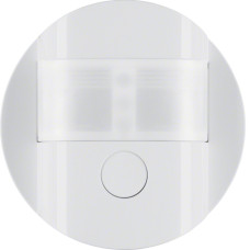 Датчик руху Комфорт, 2.2м, пол.білизна, R.x