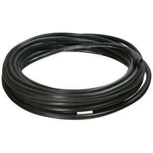 Термодатчик ТС-6, подвійна ізоляція (0...+70), 6м