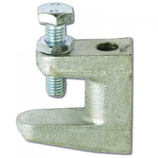 Струбцина М8, CM300800, ДКС