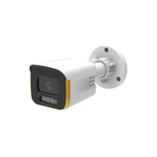 Гібридна зовнішня камера GV-203-GHD-H-СOK50-30