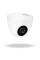 Гібридна купольна камера GV-145-GHD-H-DOF20-30