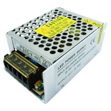Блок живлення JINBO JLV-12036K