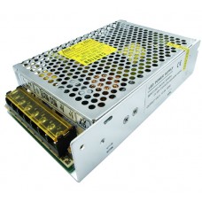 Блок живлення JINBO JLV-12150K