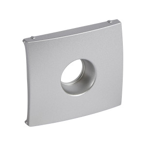 Valena Л.Панель Роз. Tv Алюм.